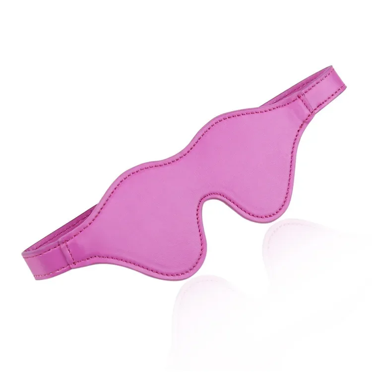 Party Games Couple - Party Mask Erotic Toys Sex Toys