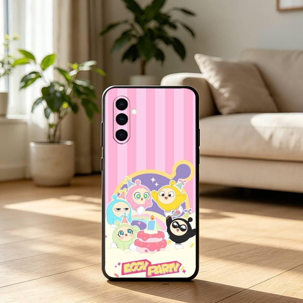 Fun Game E-Egg P-Party Phone C - Party Games Quotes reseña y precio