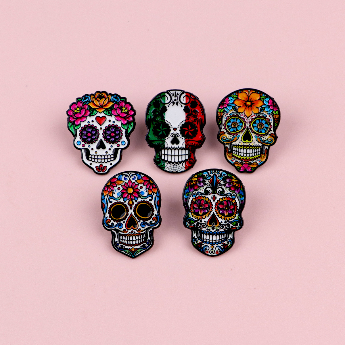 Funny Sun Quotes Enamel Pin Me - Party Games Quotes reseña y precio