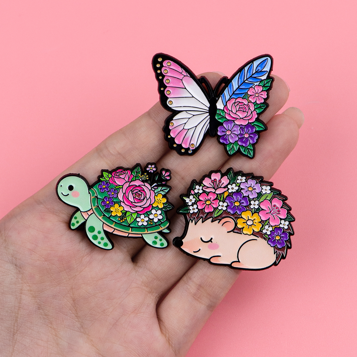 Funny Sun Quotes Enamel Pin Me - Party Games Quotes reseña y precio