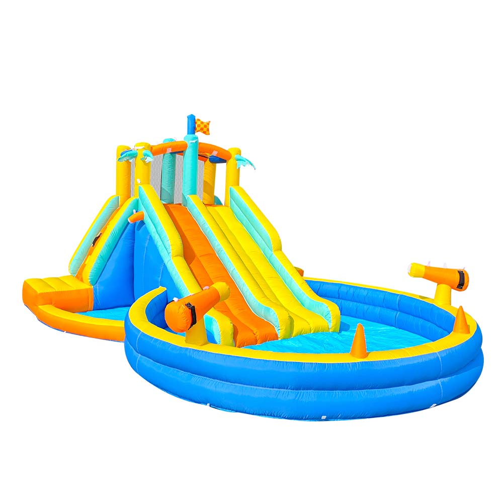 Outdoor Eco-Friendly Nylon Inf - Party Games Kid Friendly reseña y precio