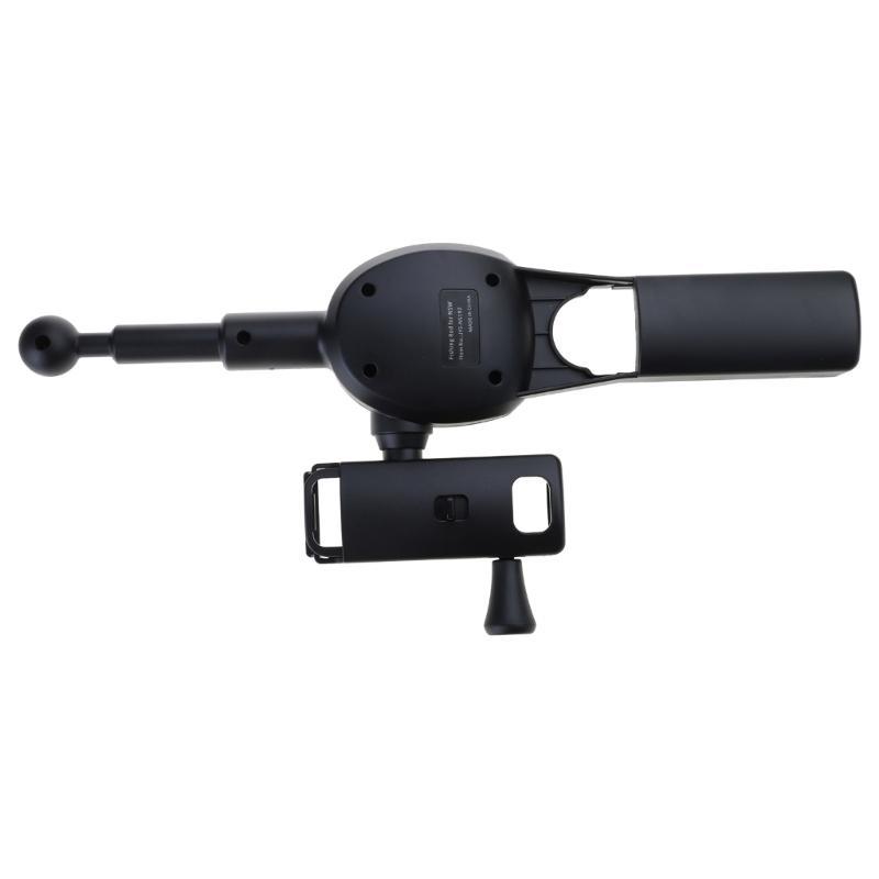 652F Fishing Rod for Switch Ac - Party Games Switch reseña y precio