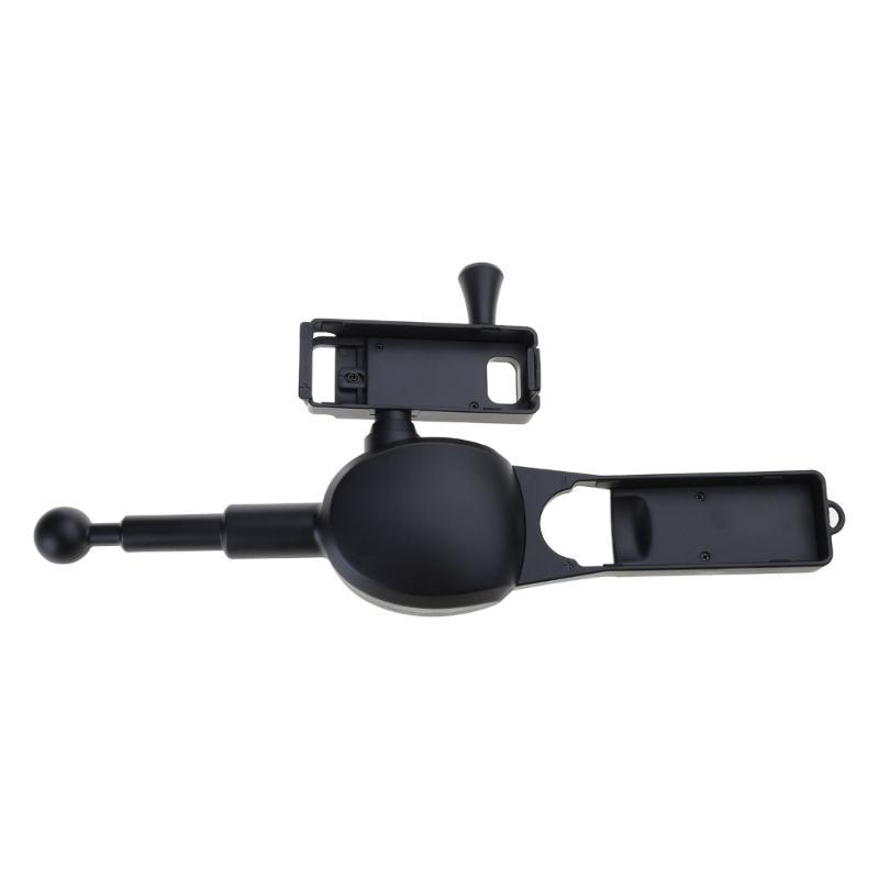 652F Fishing Rod for Switch Ac - Party Games Switch reseña y precio