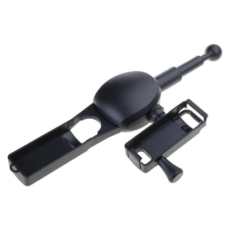 652F Fishing Rod for Switch Ac - Party Games Switch reseña y precio