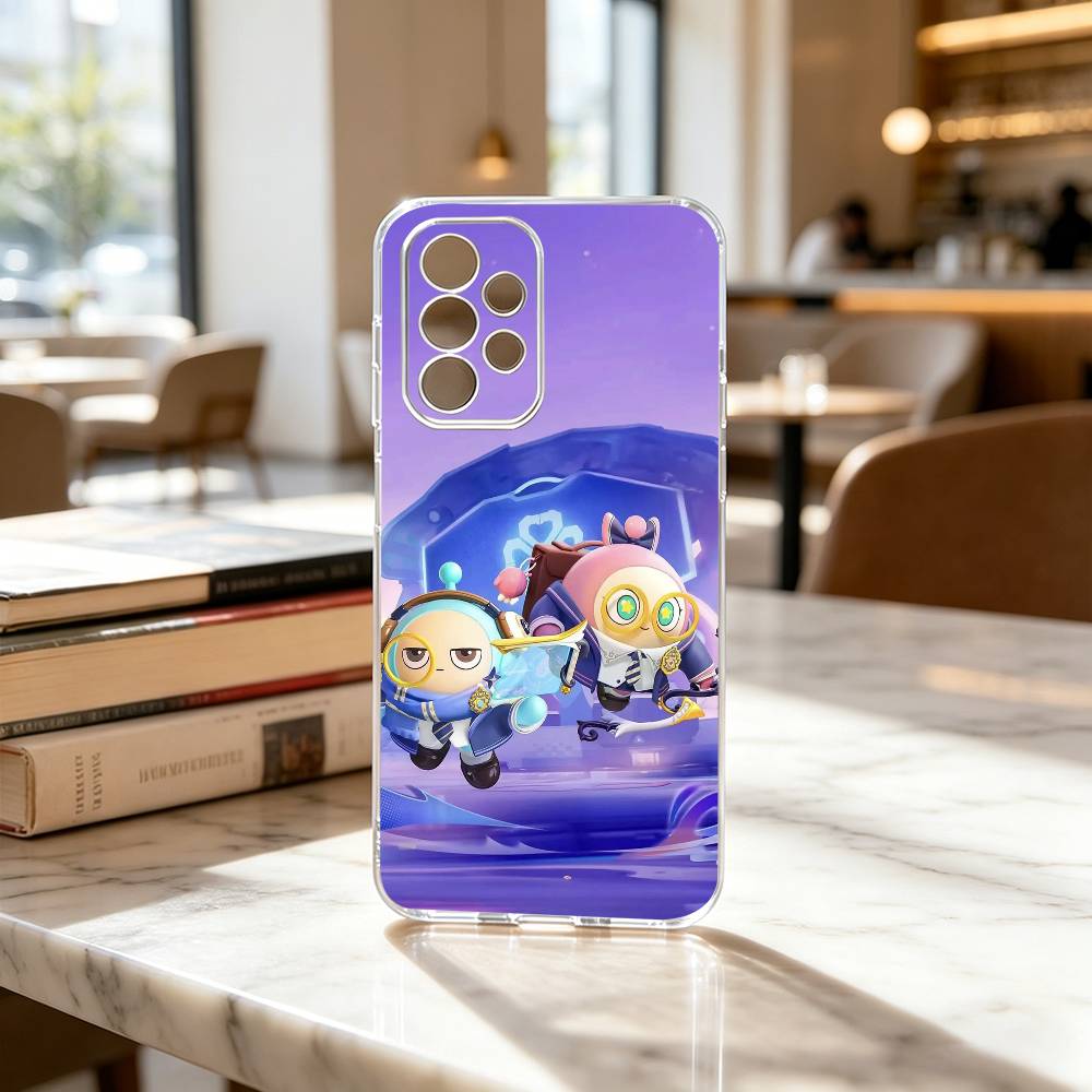 Game E-Eggy Party Cute Gift Ph - Party Games Quotes reseña y precio