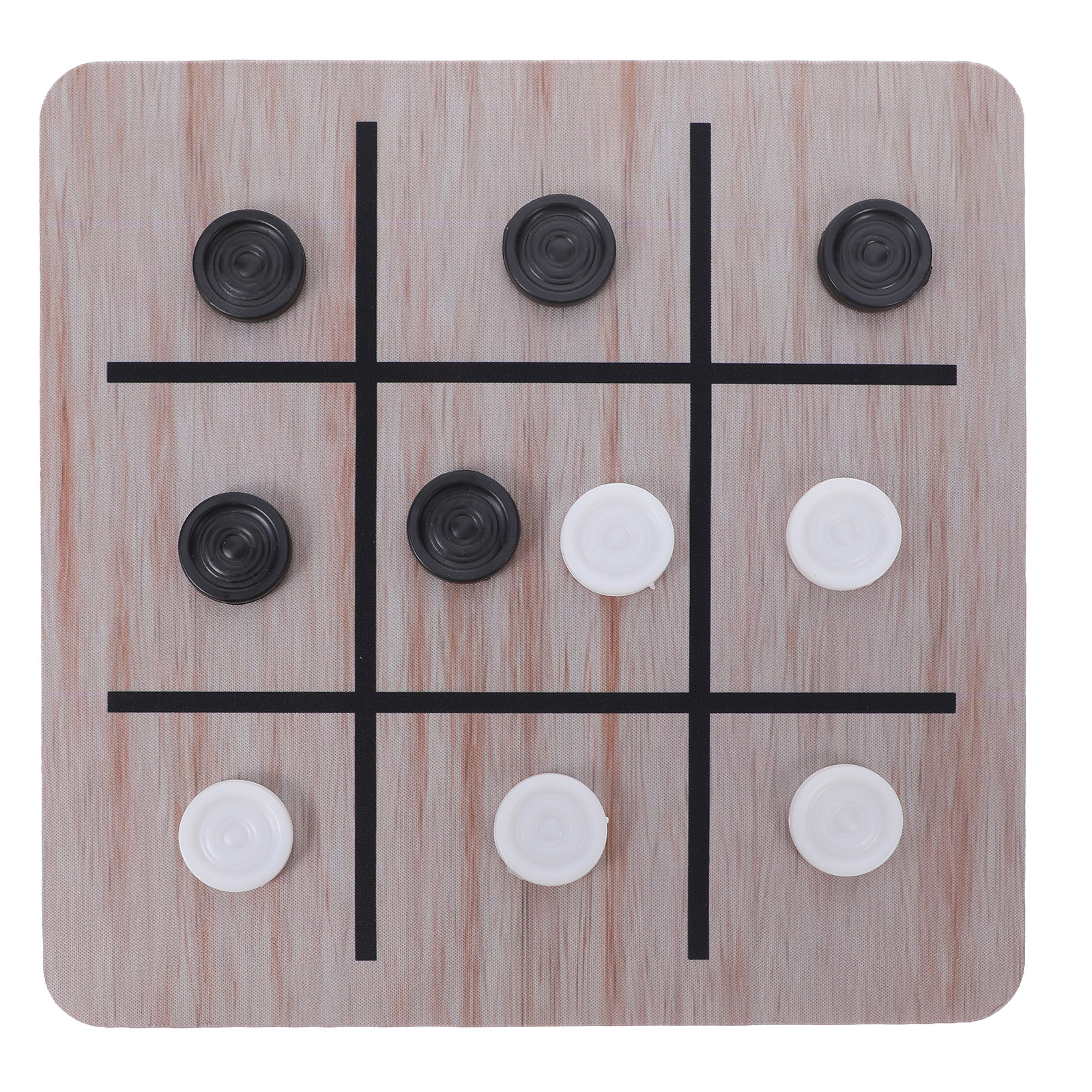 1Set Travel Friendly Retro Boa - Party Games Kid Friendly reseña y precio