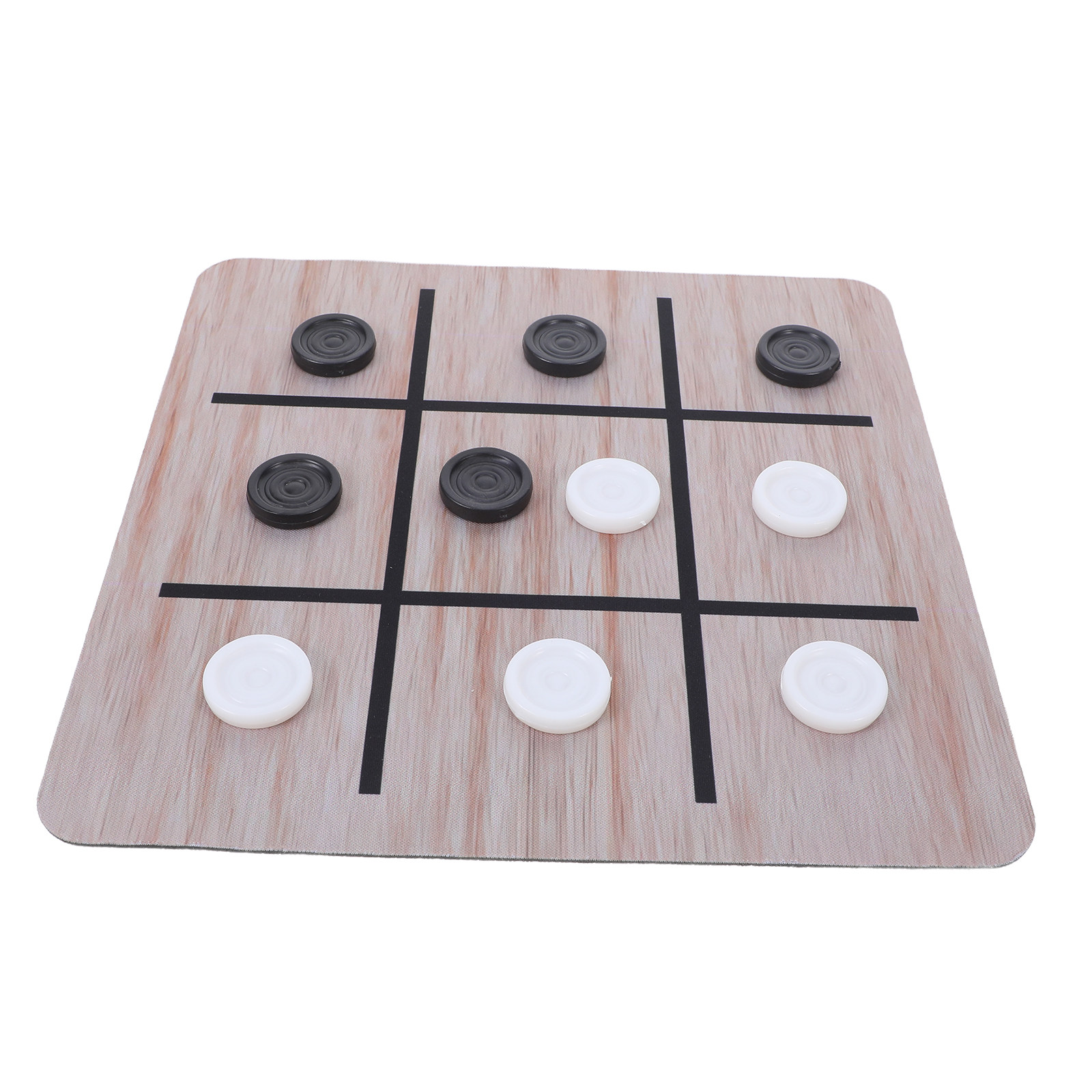 1Set Travel Friendly Retro Boa - Party Games Kid Friendly reseña y precio