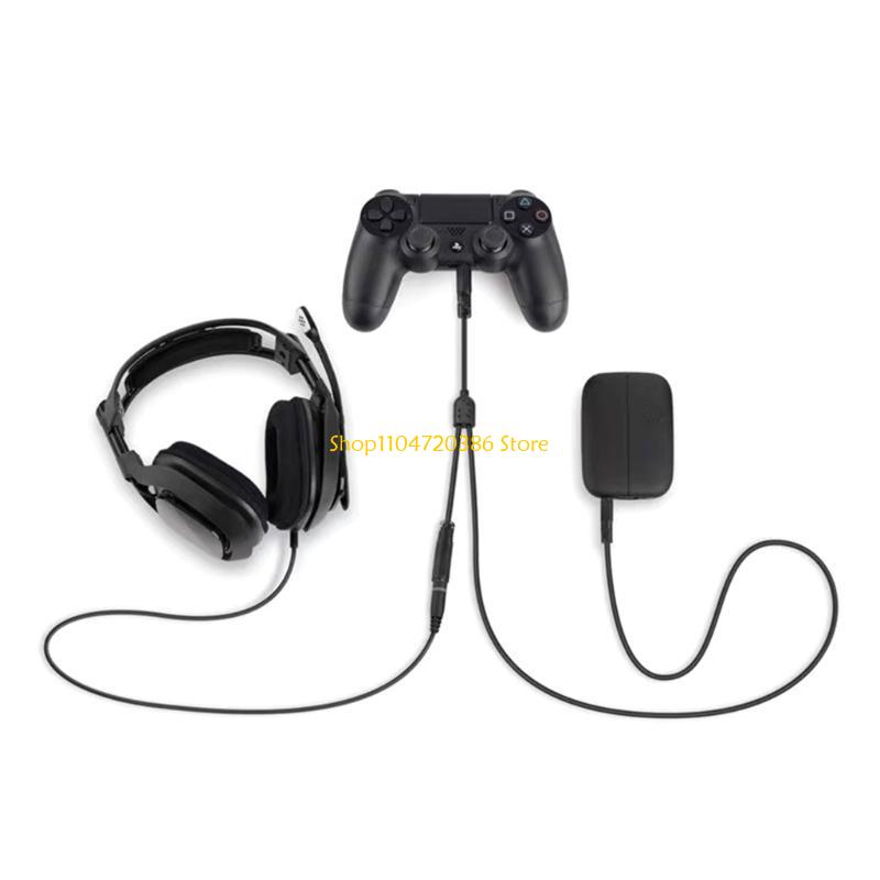 K0EA Game Party Link Cable Ada - Party Games Switch reseña y precio