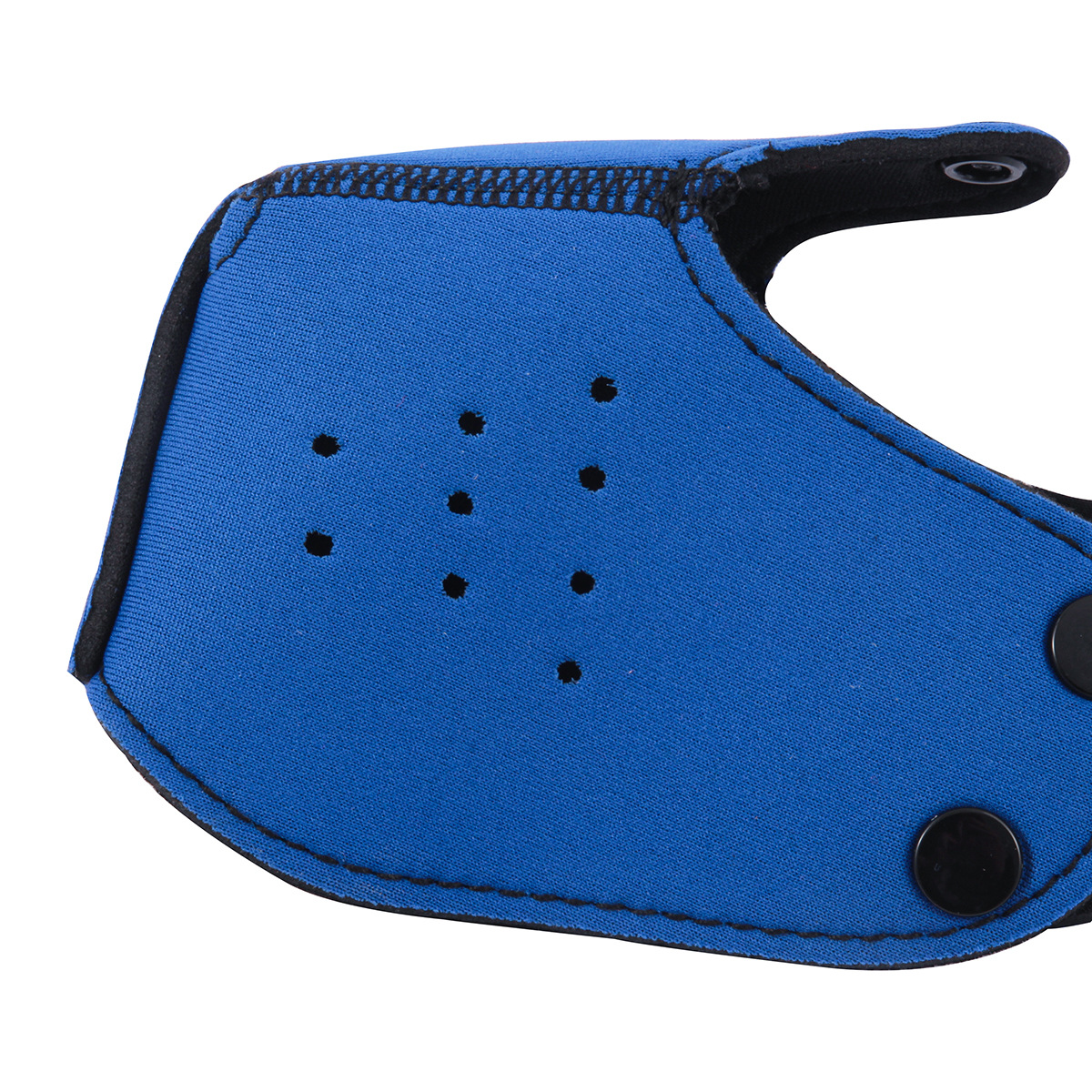 5 Colors Neoprene Puppy Play D - Party Games Couple reseña y precio