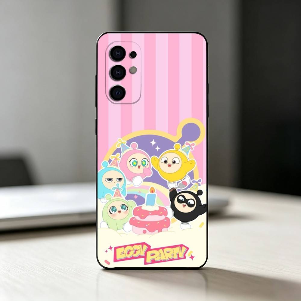 Fun Game E-Egg P-Party Phone C - Party Games Quotes reseña y precio