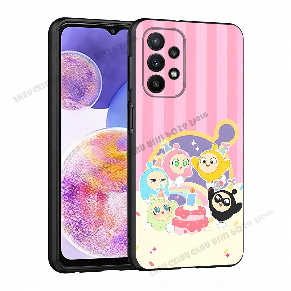 Game E-Egg Party Case For Sams - Party Games Quotes reseña y precio