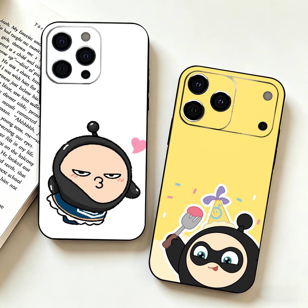 Fun Game E-Egg P-Party Phone C - Party Games Quotes reseña y precio