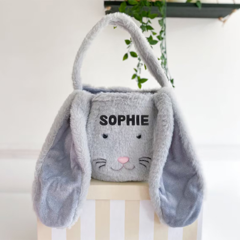 Personalized Custom Name Fluff - Party Games Name reseña y precio