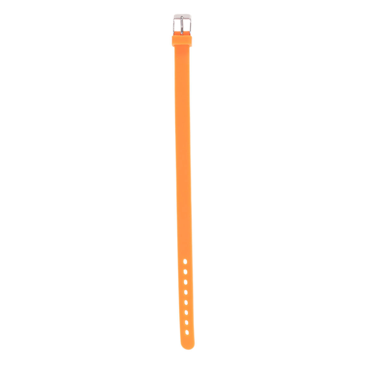 Solid -Friendly Silicone Wrist - Party Games Kid Friendly reseña y precio