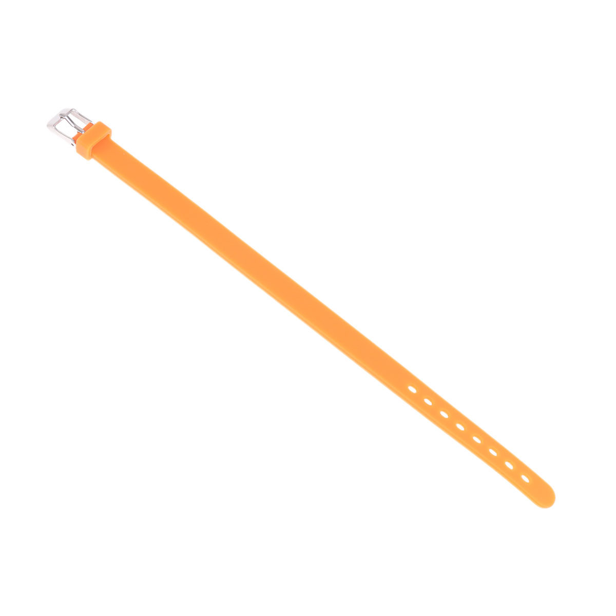 Solid -Friendly Silicone Wrist - Party Games Kid Friendly reseña y precio