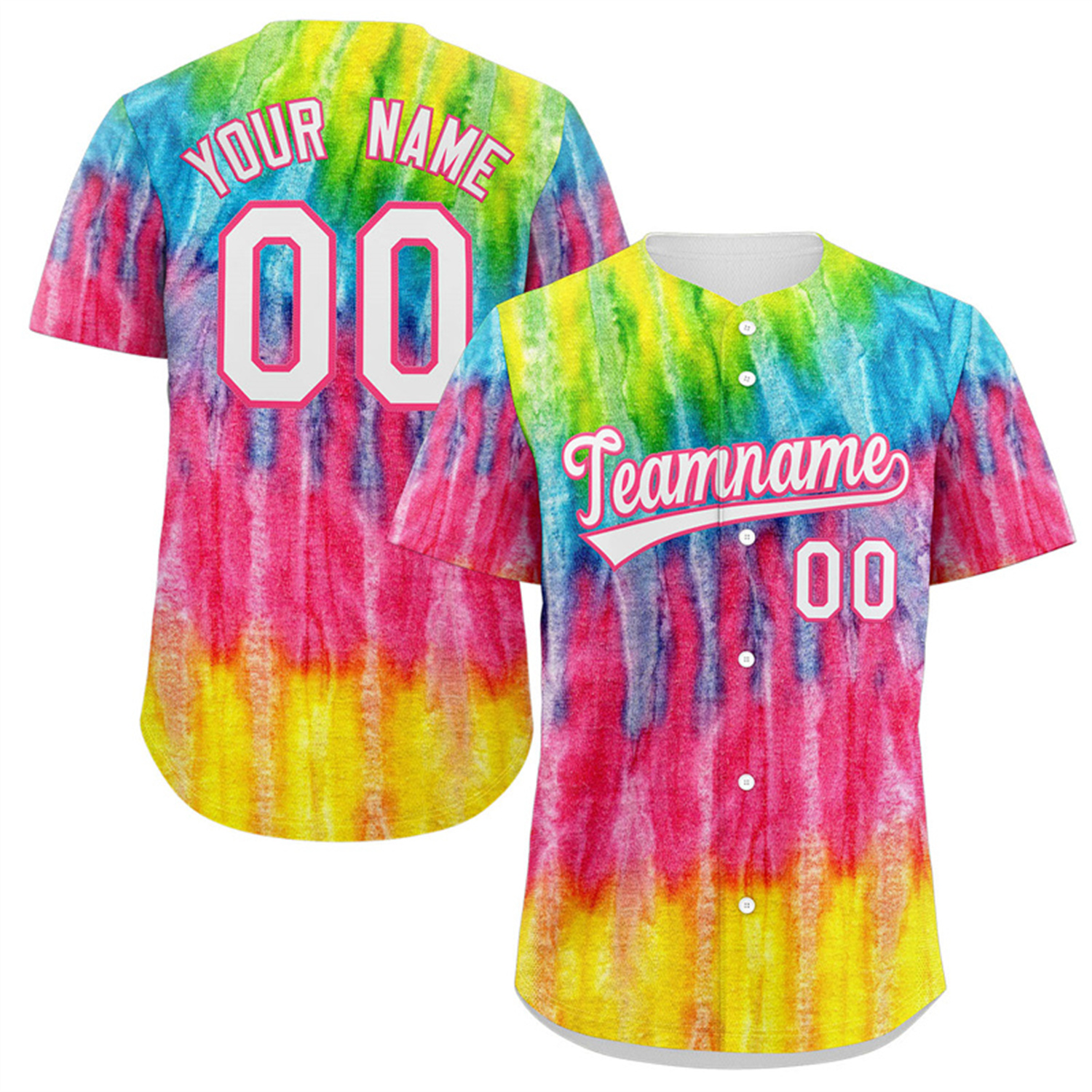 Personalized Custom Baseball J - Party Games Name reseña y precio