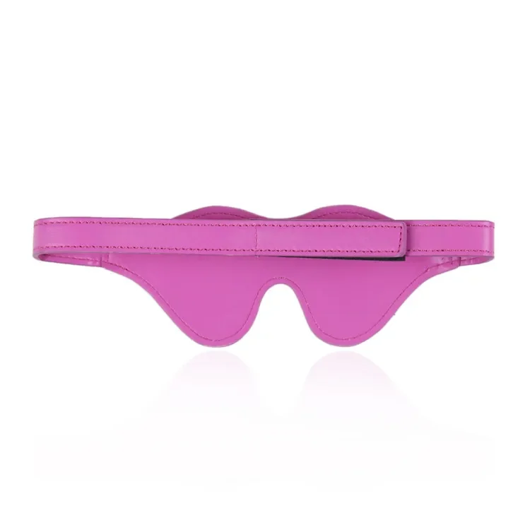 Party Mask Erotic Toys Sex Toy - Party Games Couple reseña y precio