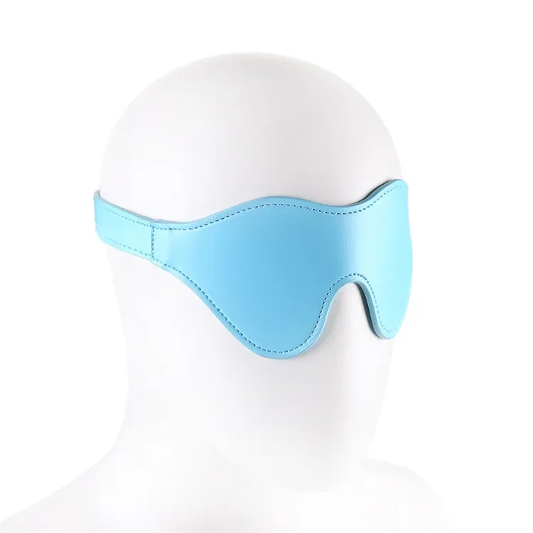 Party Mask Erotic Toys Sex Toy - Party Games Couple reseña y precio