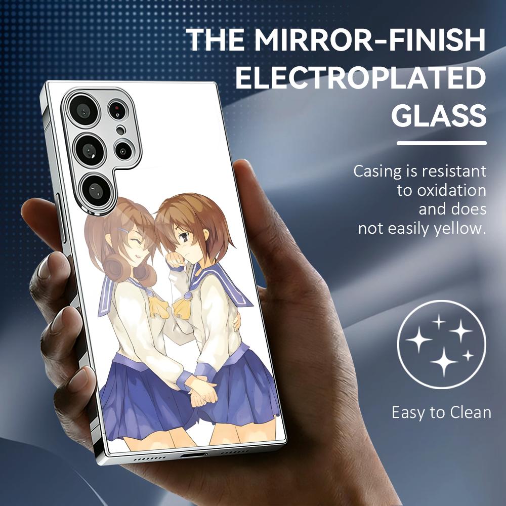 Game C-Corpse Party Phone Case - Party Games Quotes reseña y precio
