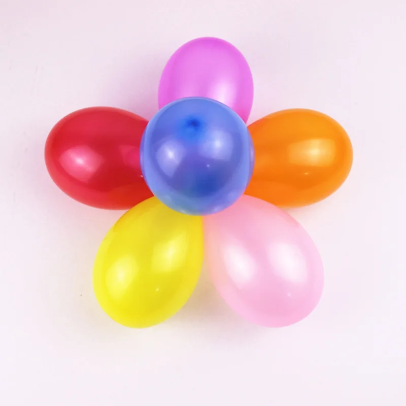 500 Pack Water Balloons Eco-Fr - Party Games Kid Friendly reseña y precio