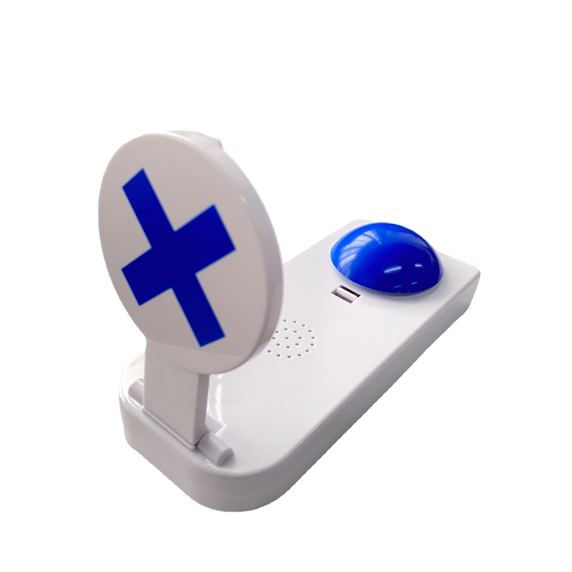Good NG O X Answer Buzzer Butt - Party Games Ps3 reseña y precio