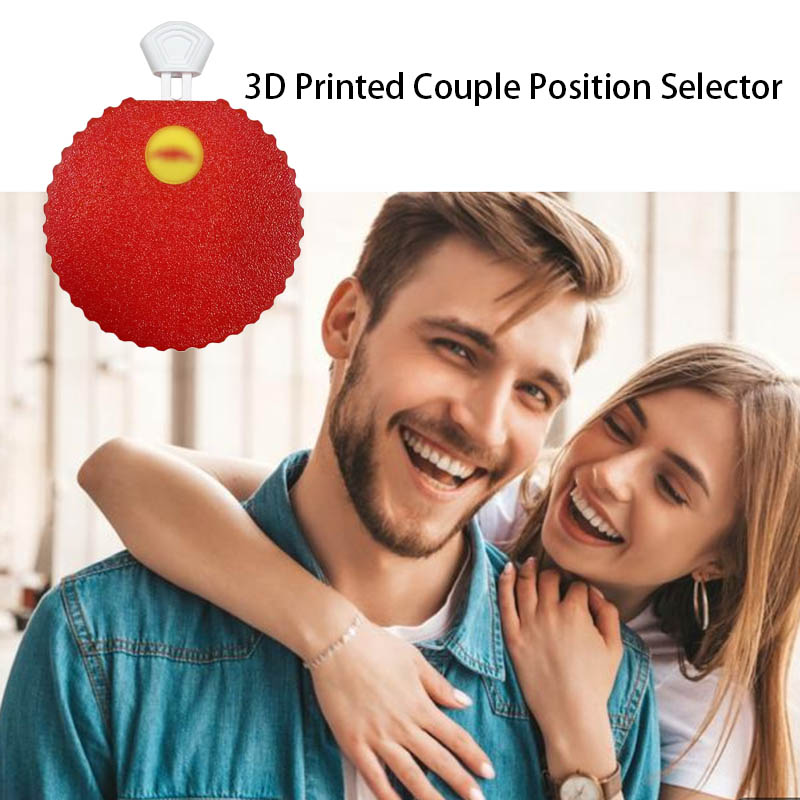 Adult Party Interactive Games  - Party Games Couple reseña y precio