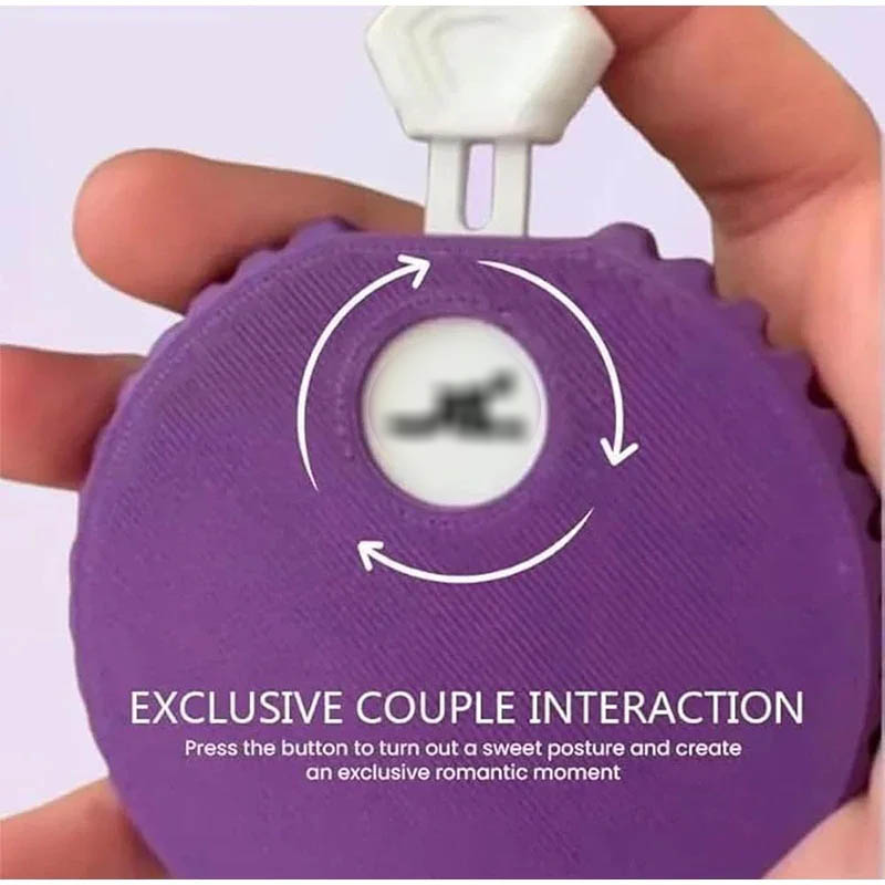 Adult Party Interactive Games  - Party Games Couple reseña y precio