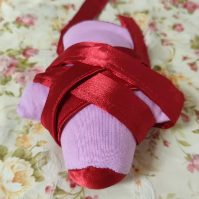 Handmade Adult Pure Cotton Fac - Party Games Couple reseña y precio