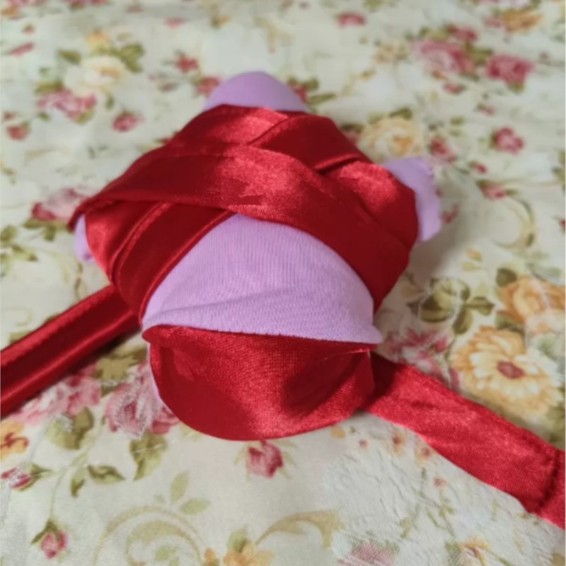 Handmade Adult Pure Cotton Fac - Party Games Couple reseña y precio