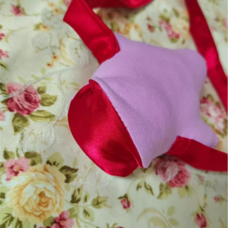 Handmade Adult Pure Cotton Fac - Party Games Couple reseña y precio
