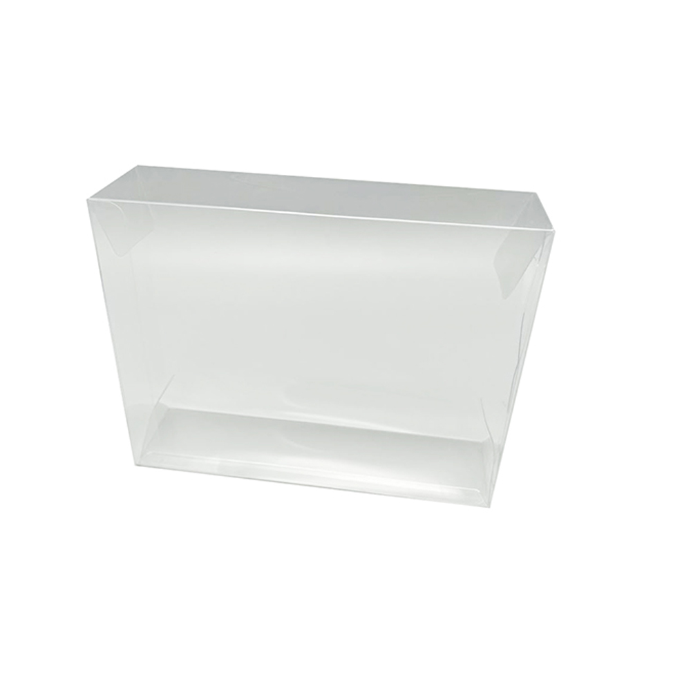 Transparent box for Switch Spo - Party Games Switch reseña y precio