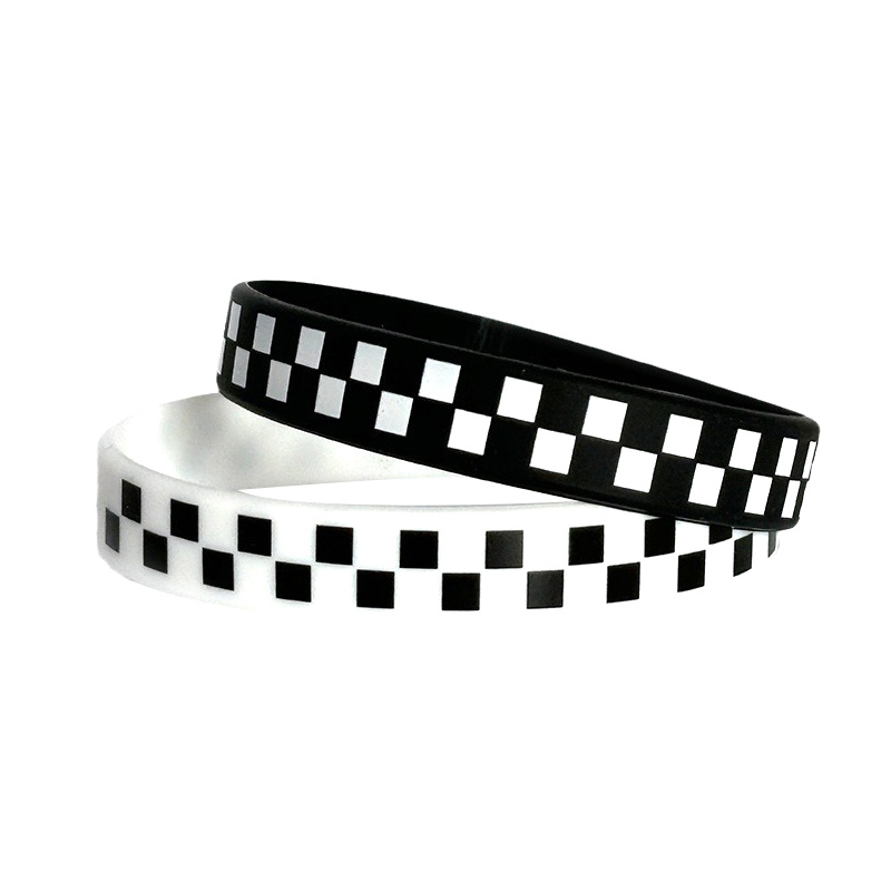 Vintage Couples Black White Pl - Party Games Couple reseña y precio