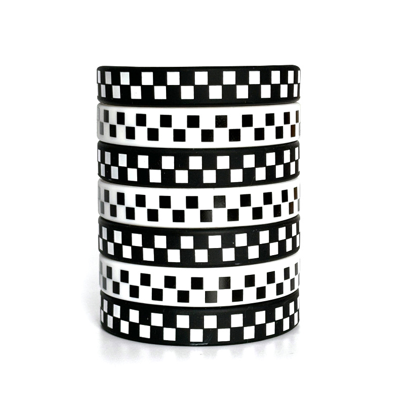 Vintage Couples Black White Pl - Party Games Couple reseña y precio