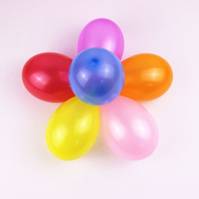 500 Pack Water Balloons Eco-Fr - Party Games Kid Friendly reseña y precio