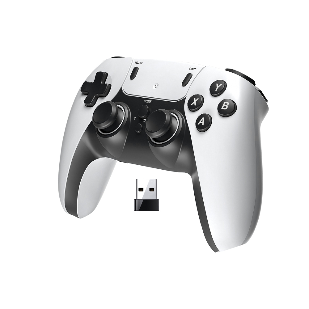 Game Controllor For PS3 Androi - Party Games Ps3 reseña y precio
