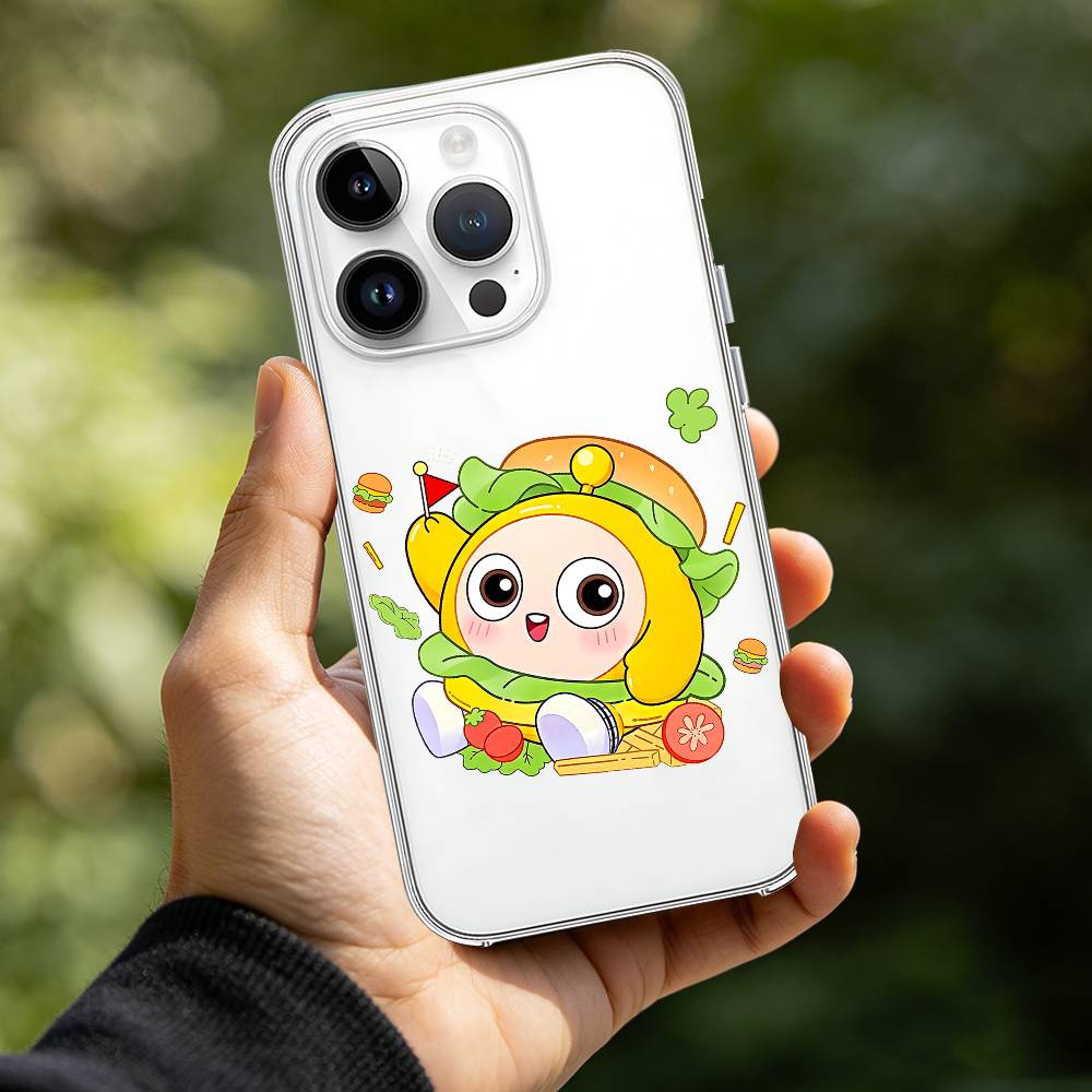 E-Eggy Party Game Phone Case S - Party Games Quotes reseña y precio