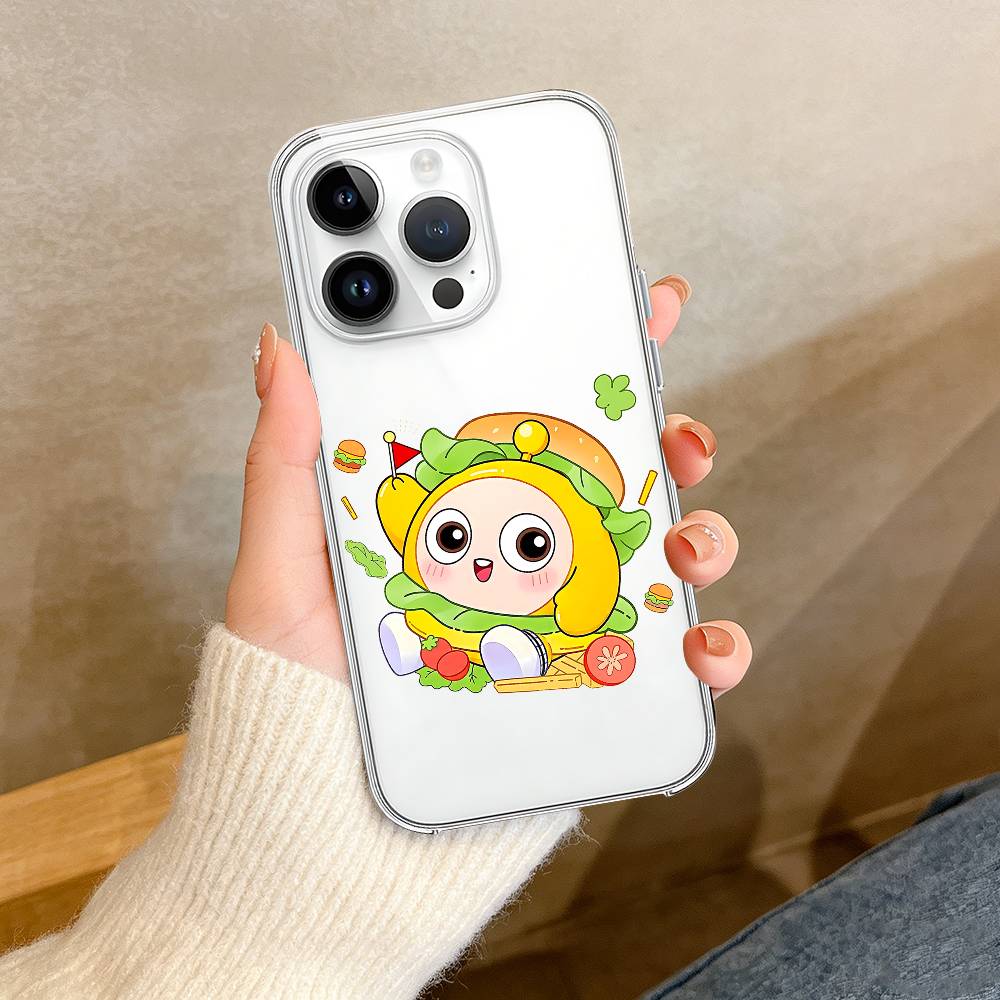 E-Eggy Party Game Phone Case S - Party Games Quotes reseña y precio