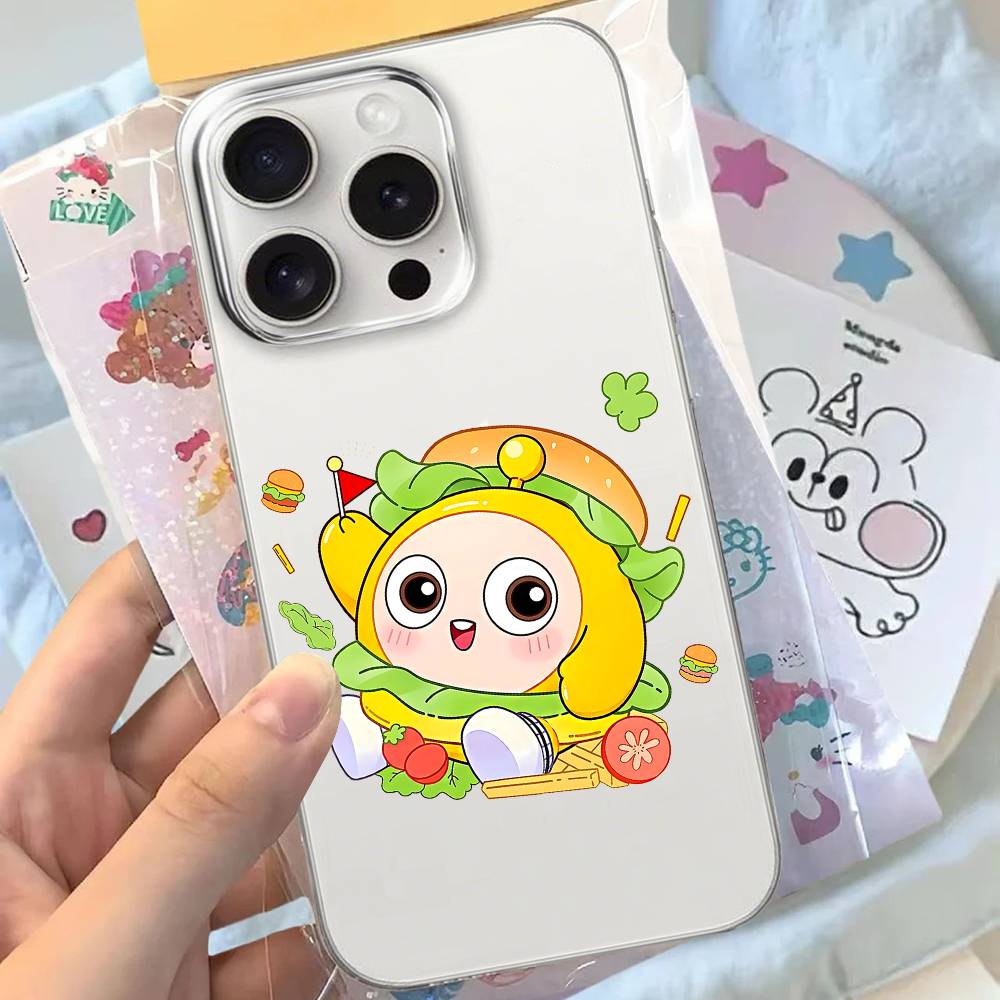 E-Eggy Party Game Phone Case S - Party Games Quotes reseña y precio