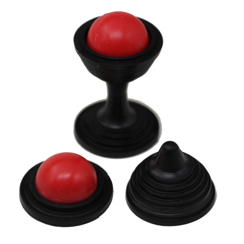 Magic Tricks Ball And Vase Mag - Party Games Ps3 reseña y precio