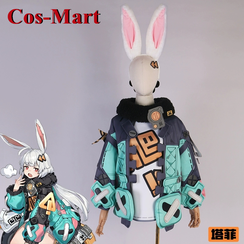 Cos-Mart Hot Game Code Name: I - Party Games Name reseña y precio