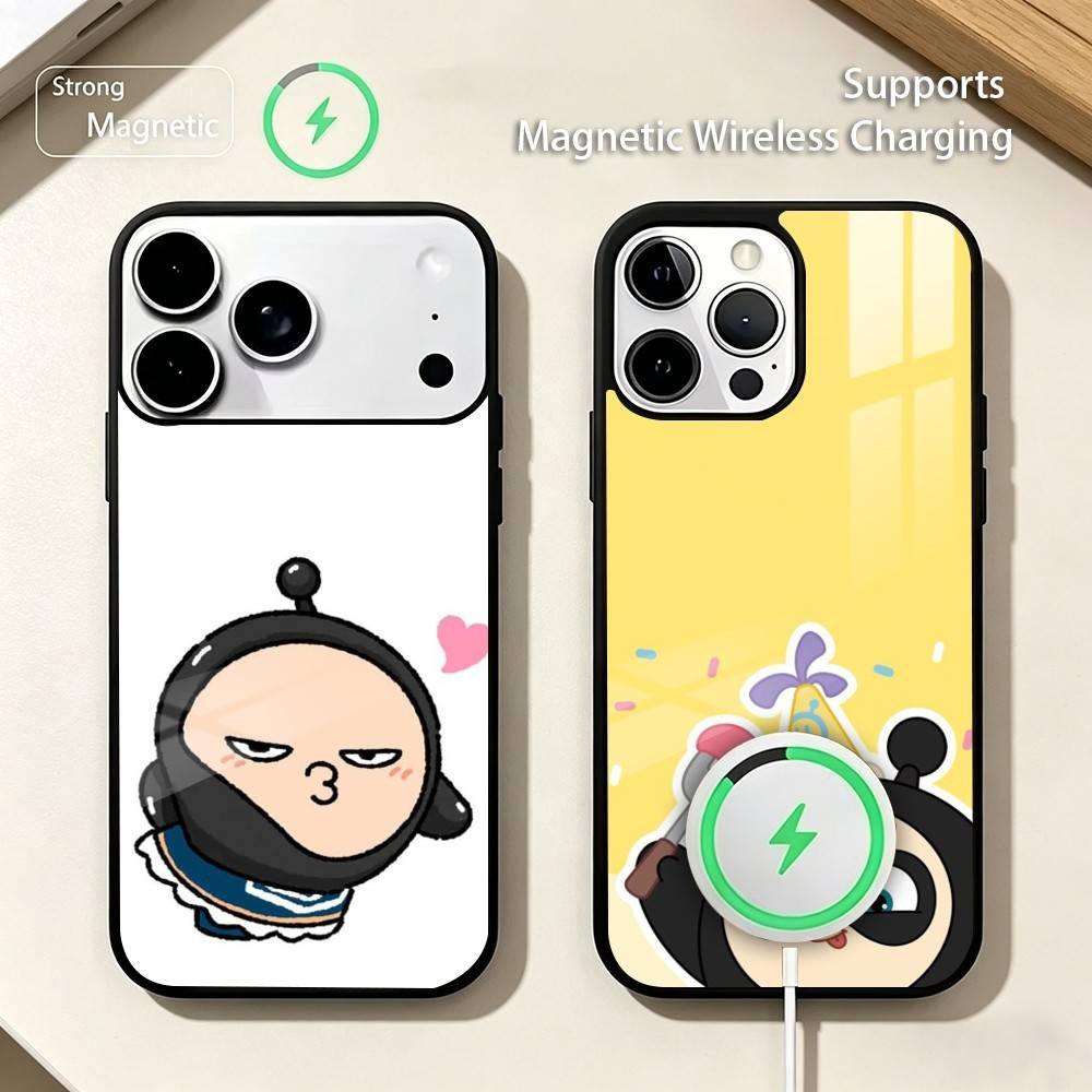 Fun Game E-Egg P-Party Phone C - Party Games Quotes reseña y precio